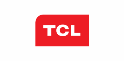 logomarca tcl