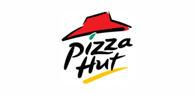 logomarca pizzahut