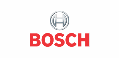 logomarca bosch