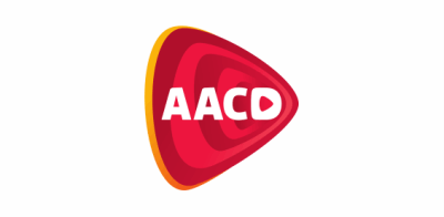 logomarca aacd