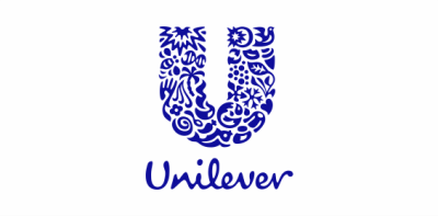logomarca unilever