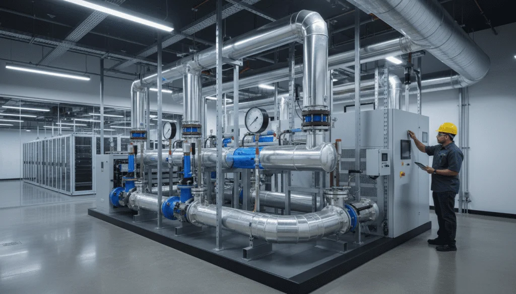 soluções-completas-HVAC-R