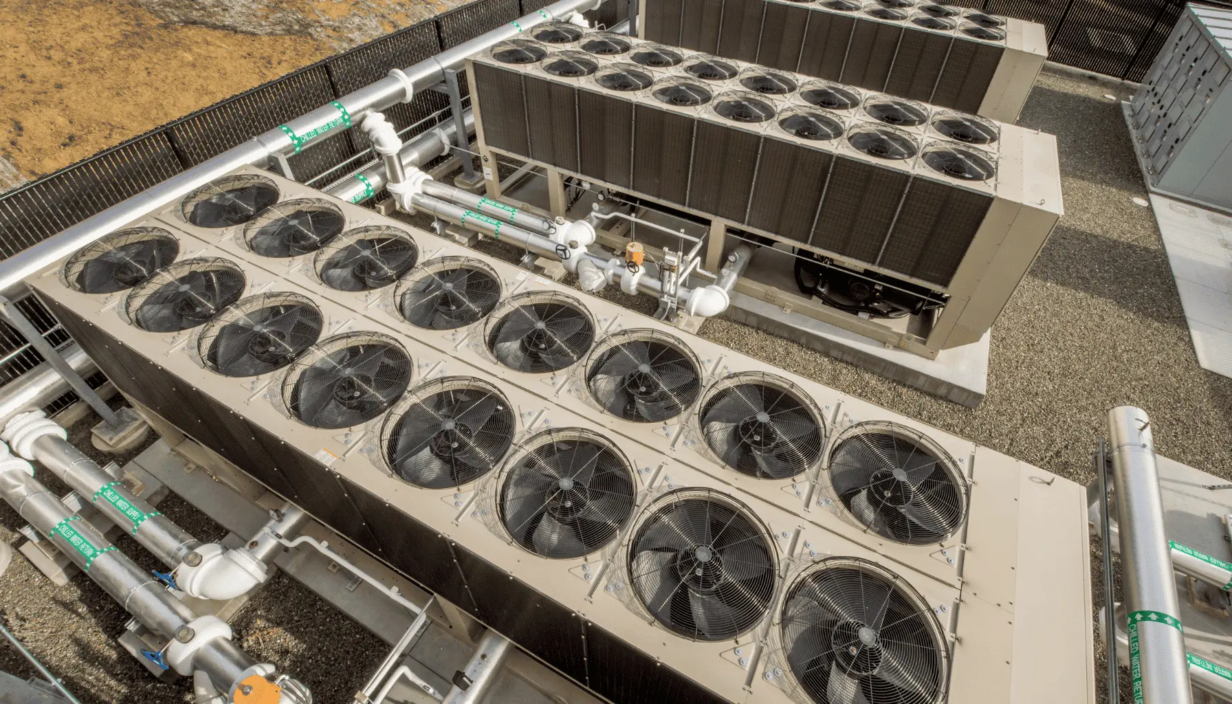 solução3-dennenger-Cheller