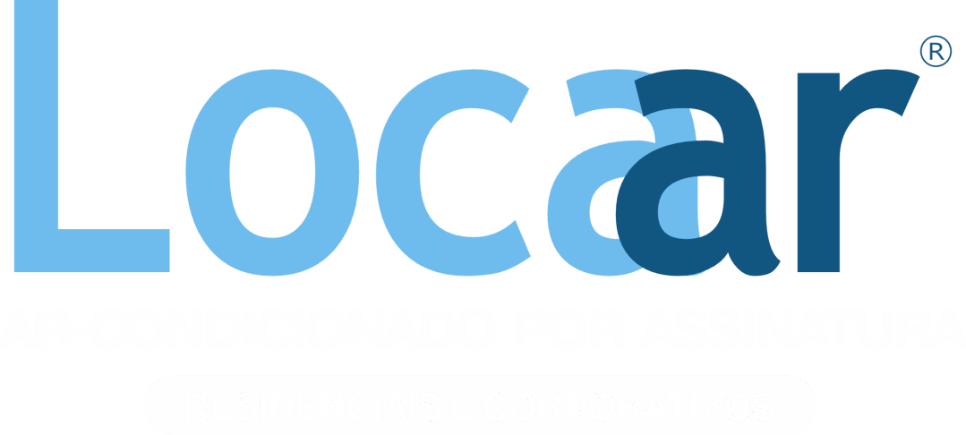logo-locaar.png